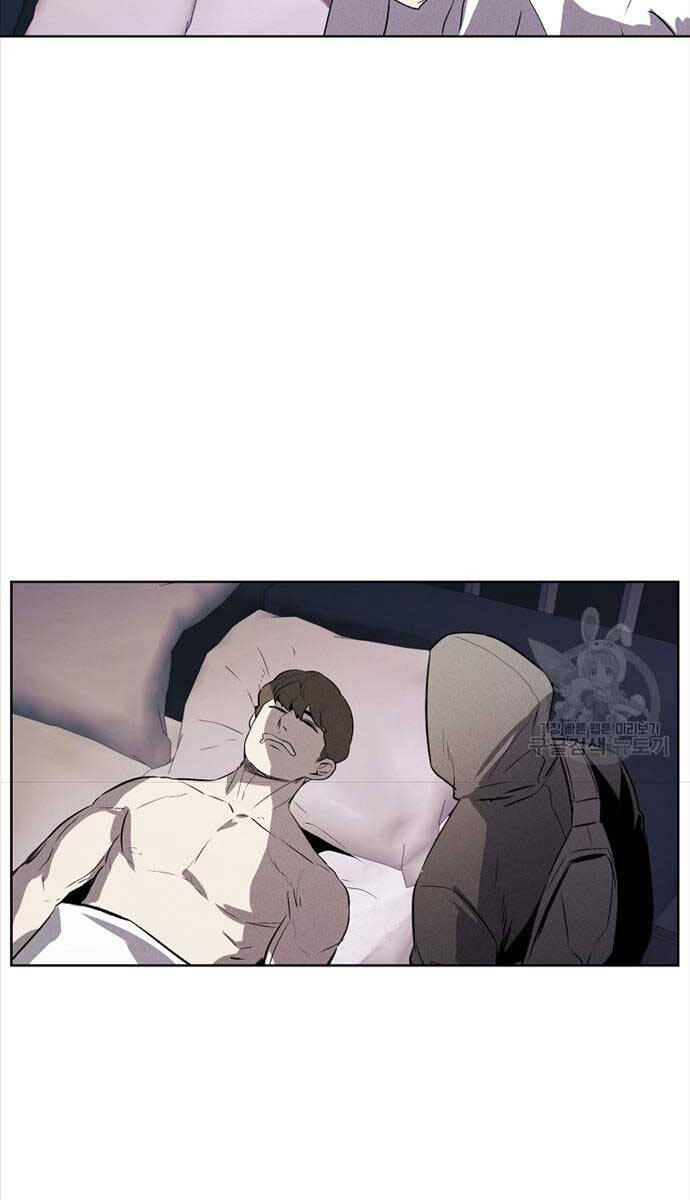 Kẻ Bất Bại Chap 65 - Next Chap 66