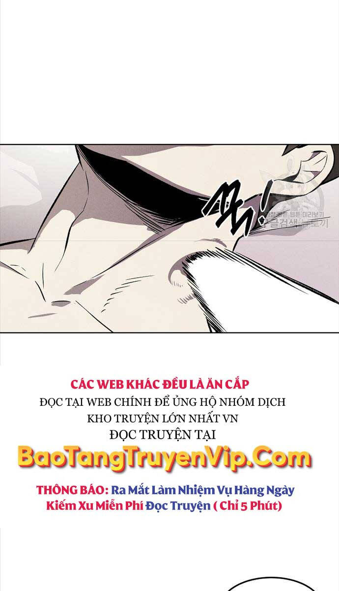 Kẻ Bất Bại Chap 65 - Next Chap 66