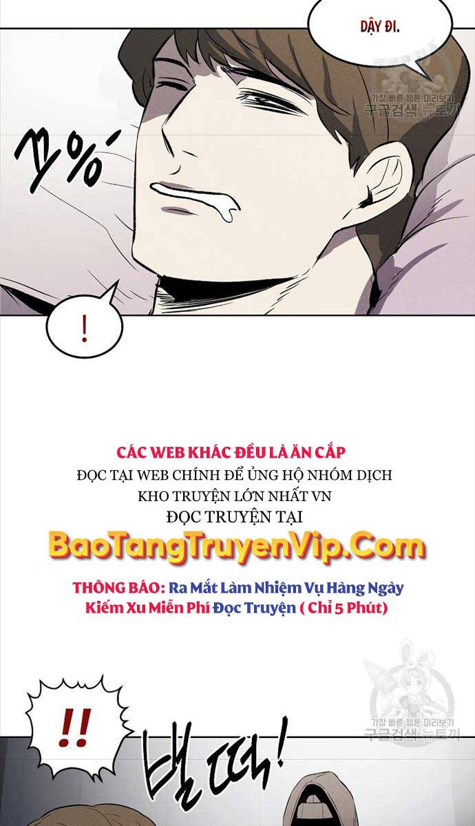 Kẻ Bất Bại Chap 65 - Next Chap 66