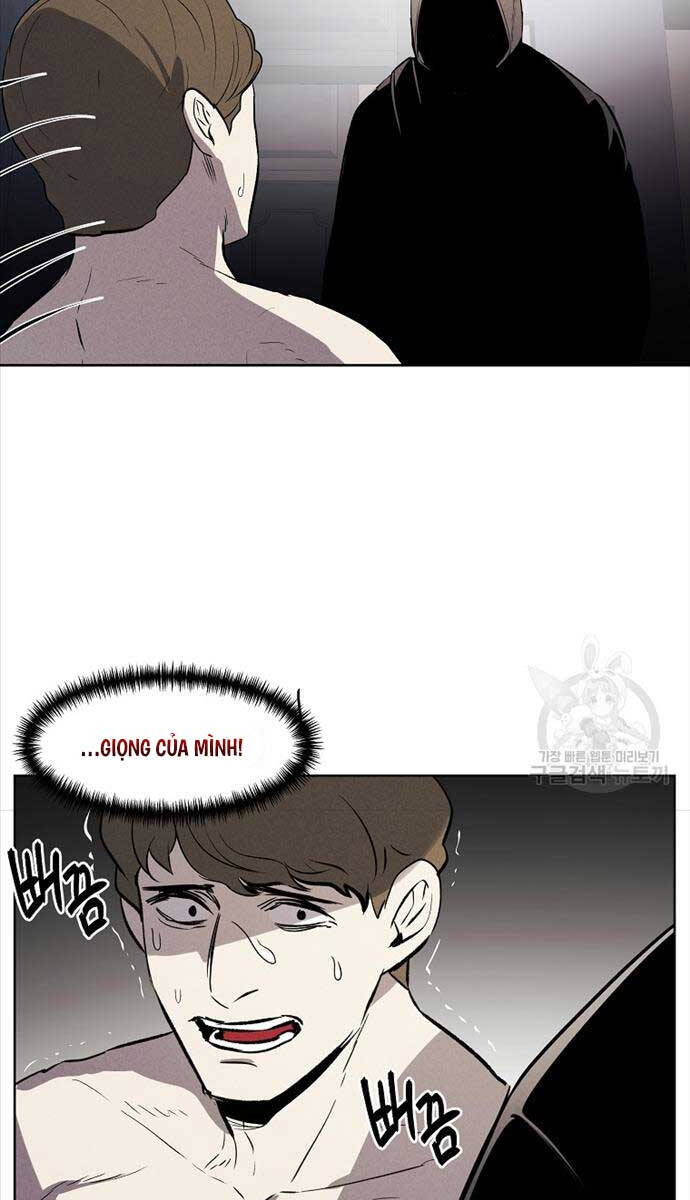 Kẻ Bất Bại Chap 65 - Next Chap 66