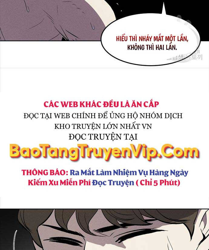 Kẻ Bất Bại Chap 65 - Next Chap 66