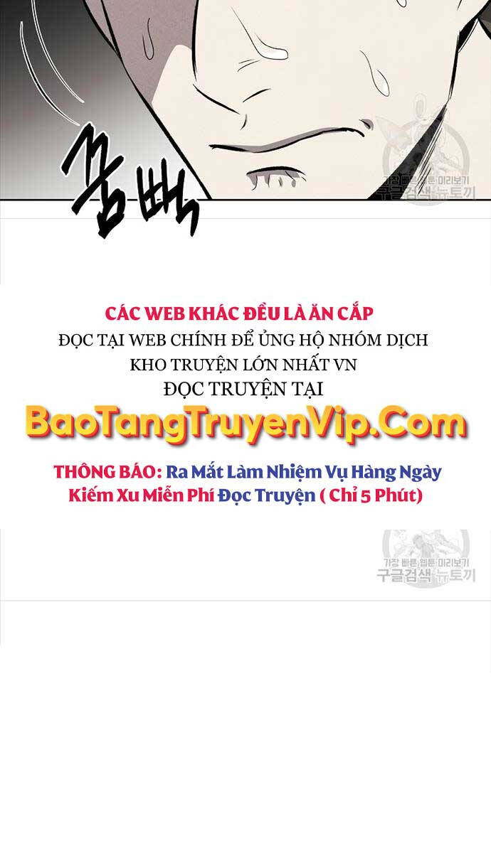 Kẻ Bất Bại Chap 65 - Next Chap 66