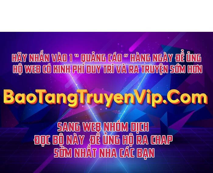 Kẻ Bất Bại Chap 65 - Next Chap 66