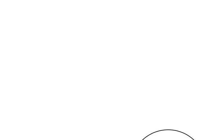 Kẻ Cắp Mặt Trăng Chap 14 - Next Chap 15
