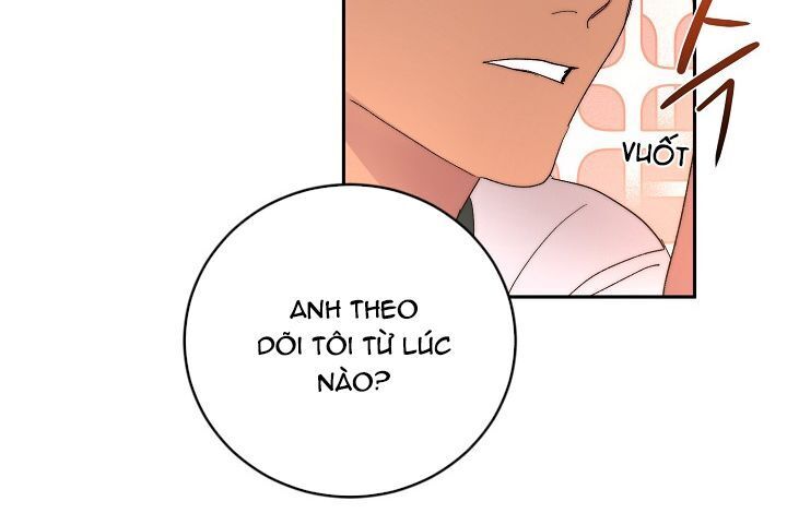 Kẻ Cắp Mặt Trăng Chap 14 - Next Chap 15