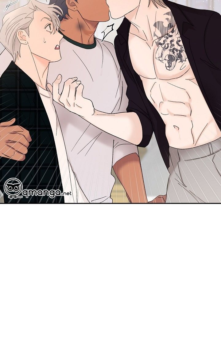 Kẻ Cắp Mặt Trăng Chap 15 - Next Chap 16