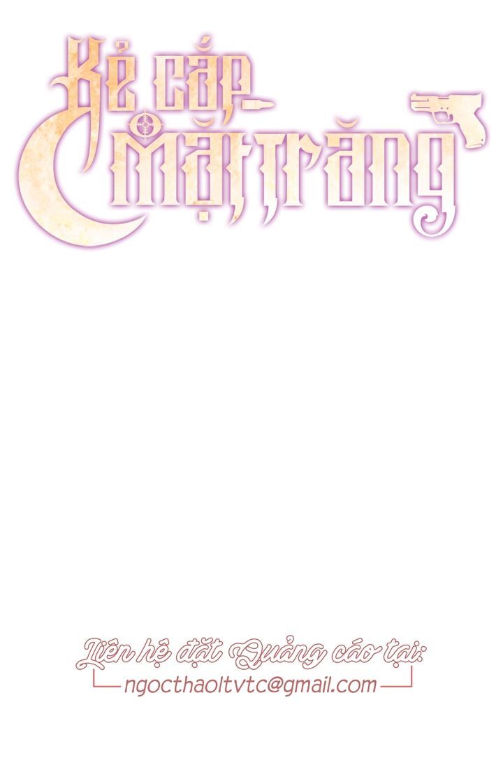 Kẻ Cắp Mặt Trăng Chap 15 - Next Chap 16