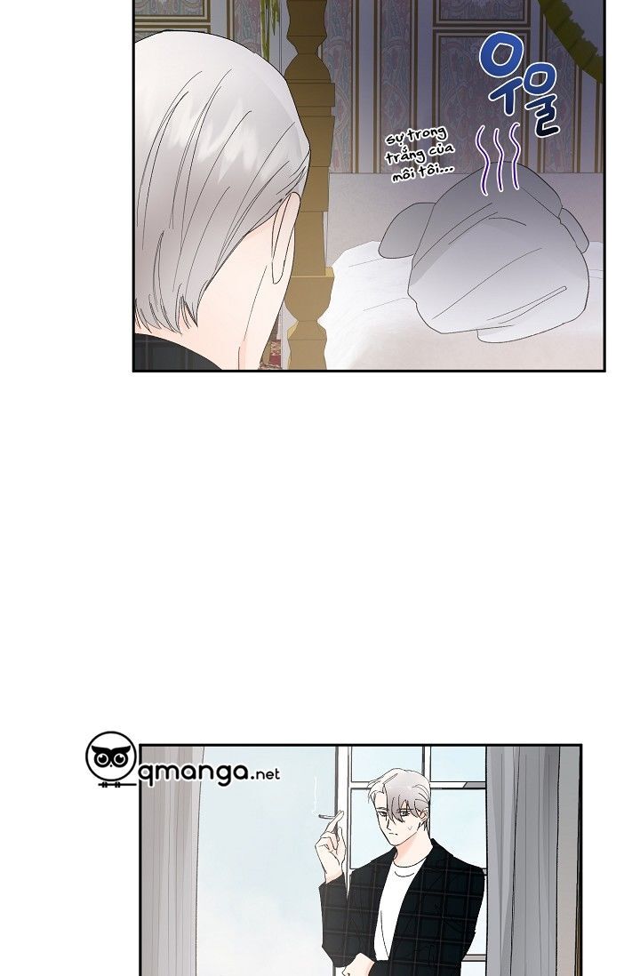 Kẻ Cắp Mặt Trăng Chap 15 - Next Chap 16