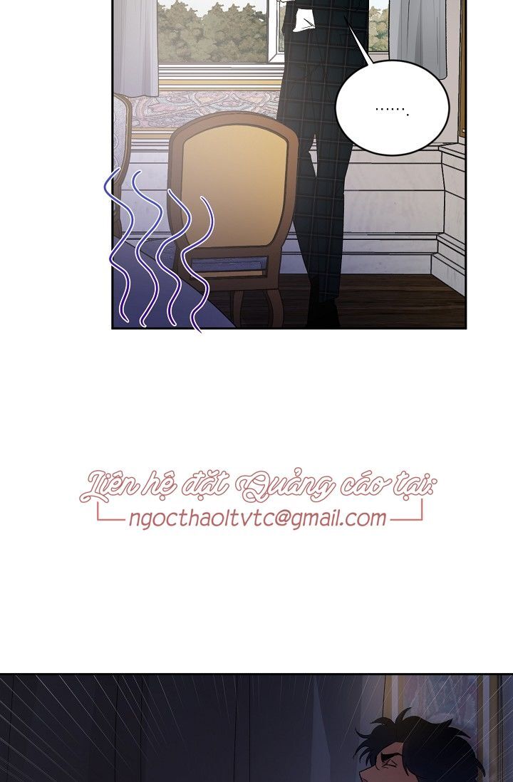 Kẻ Cắp Mặt Trăng Chap 15 - Next Chap 16