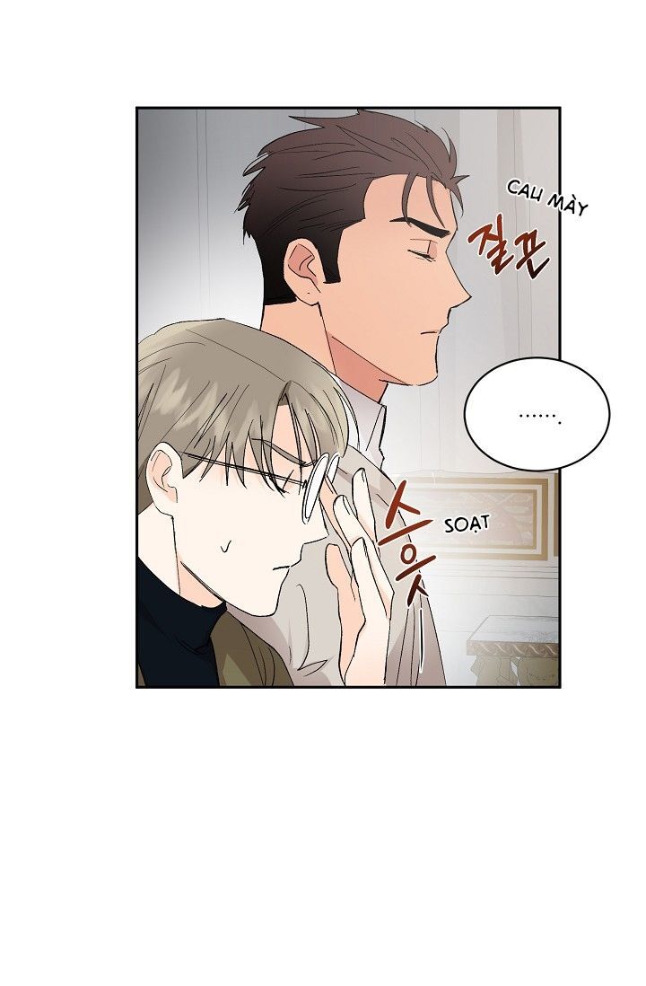 Kẻ Cắp Mặt Trăng Chap 15 - Next Chap 16