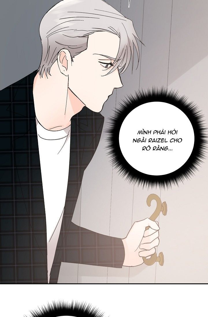 Kẻ Cắp Mặt Trăng Chap 15 - Next Chap 16
