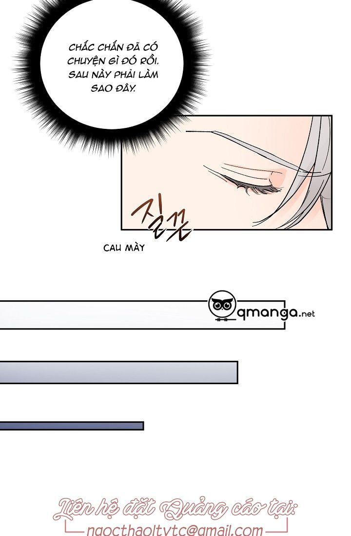 Kẻ Cắp Mặt Trăng Chap 15 - Next Chap 16