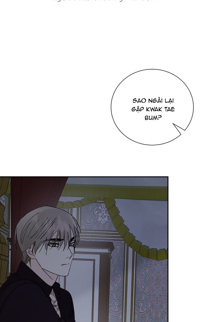 Kẻ Cắp Mặt Trăng Chap 15 - Next Chap 16