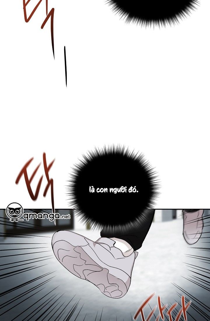 Kẻ Cắp Mặt Trăng Chap 15 - Next Chap 16
