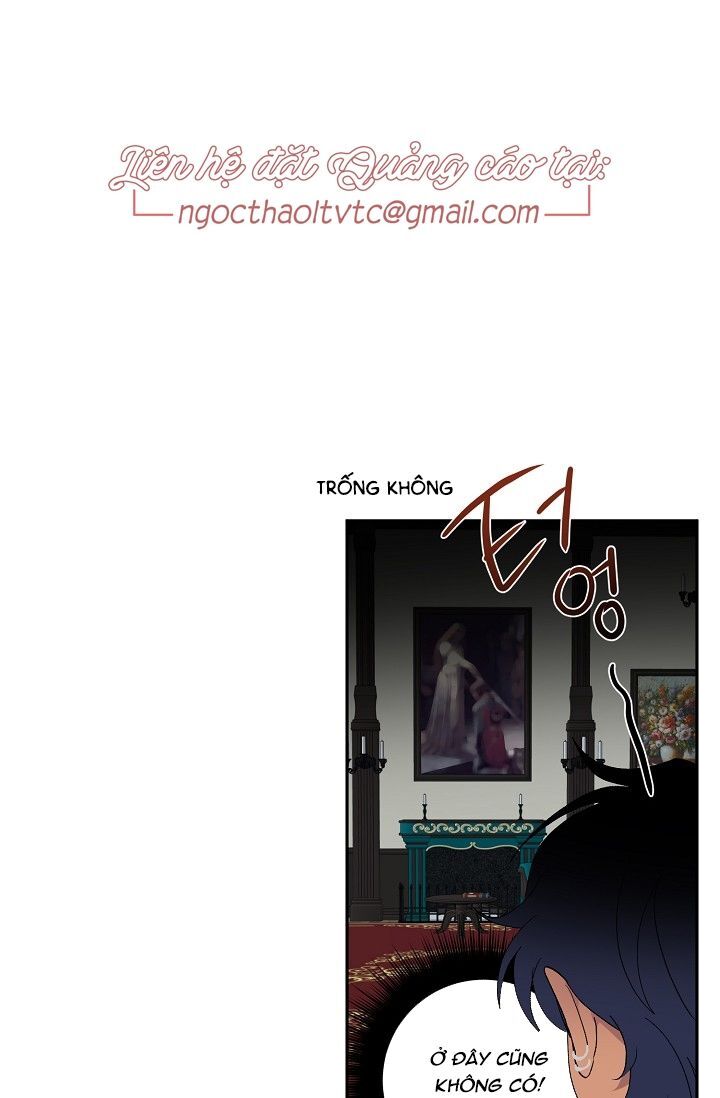 Kẻ Cắp Mặt Trăng Chap 15 - Next Chap 16