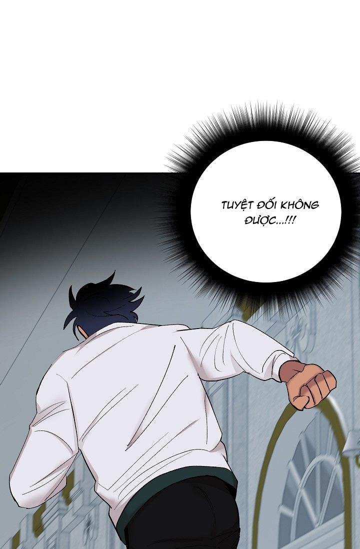 Kẻ Cắp Mặt Trăng Chap 15 - Next Chap 16