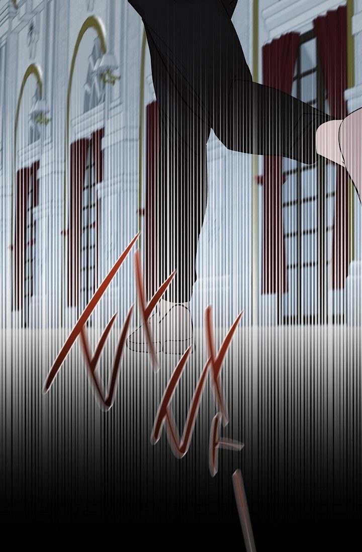 Kẻ Cắp Mặt Trăng Chap 15 - Next Chap 16