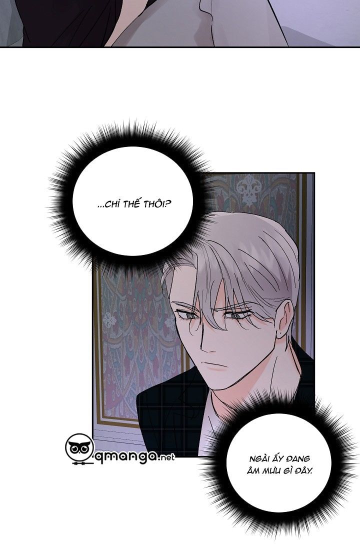 Kẻ Cắp Mặt Trăng Chap 15 - Next Chap 16