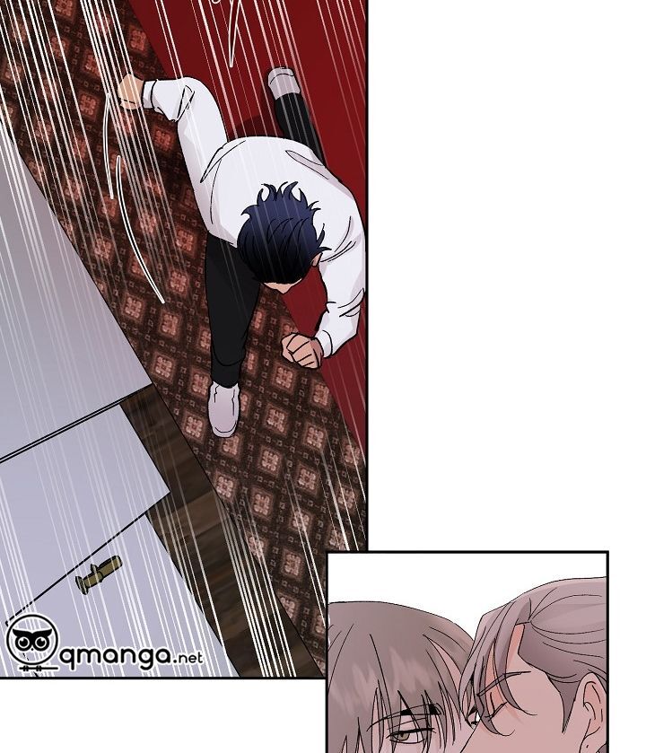 Kẻ Cắp Mặt Trăng Chap 15 - Next Chap 16