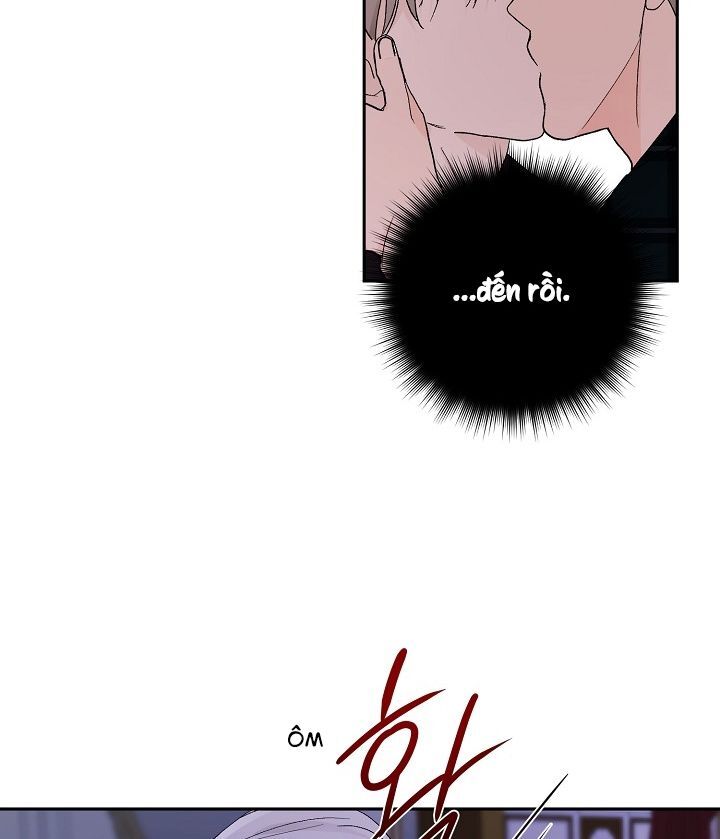 Kẻ Cắp Mặt Trăng Chap 15 - Next Chap 16