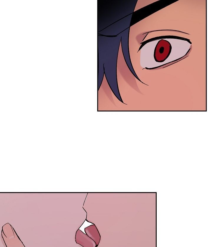 Kẻ Cắp Mặt Trăng Chap 15 - Next Chap 16