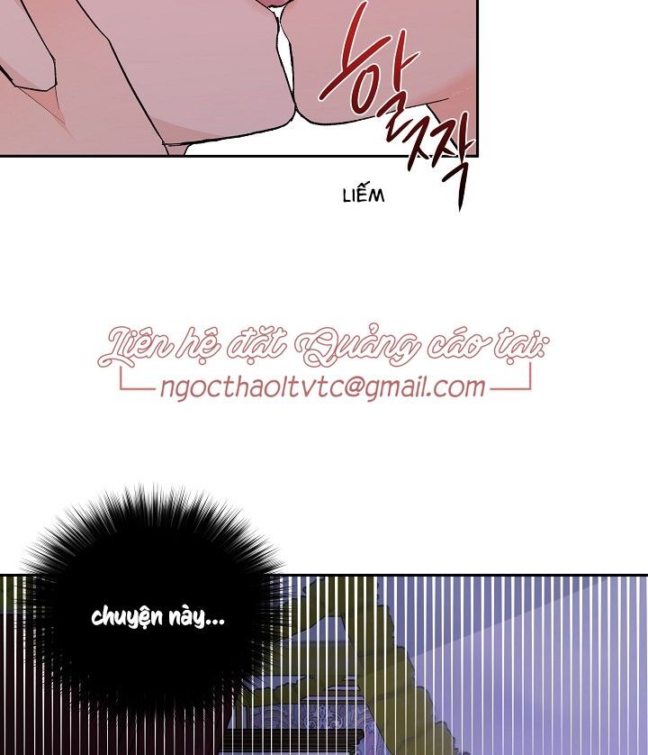 Kẻ Cắp Mặt Trăng Chap 15 - Next Chap 16