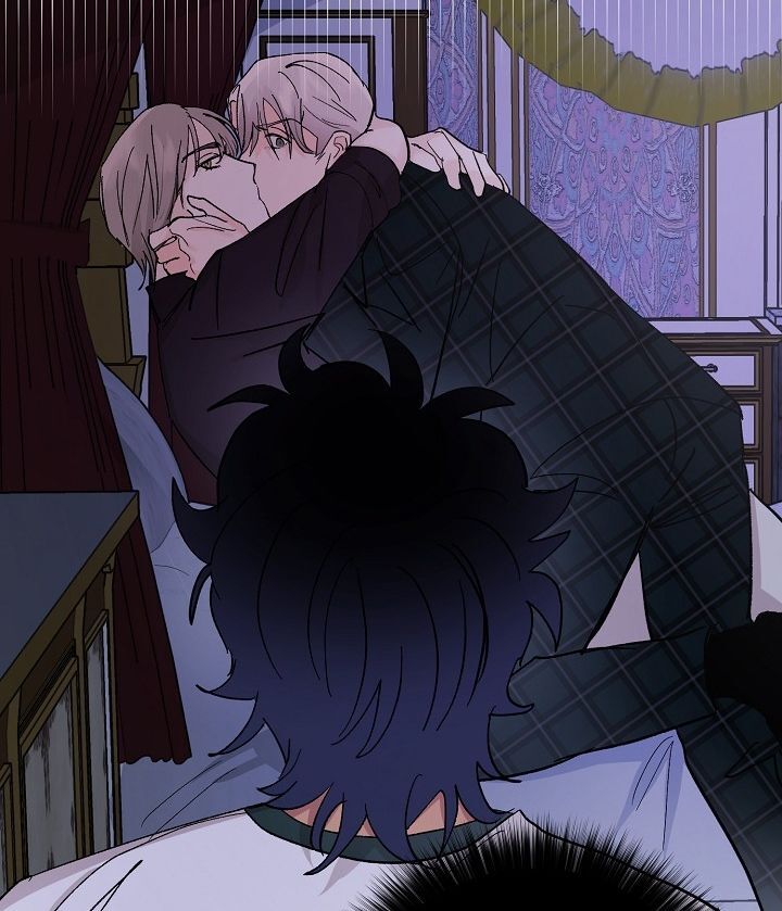 Kẻ Cắp Mặt Trăng Chap 15 - Next Chap 16