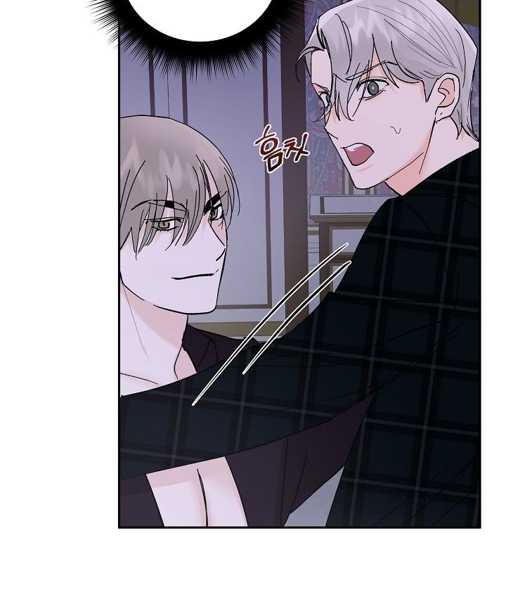 Kẻ Cắp Mặt Trăng Chap 15 - Next Chap 16