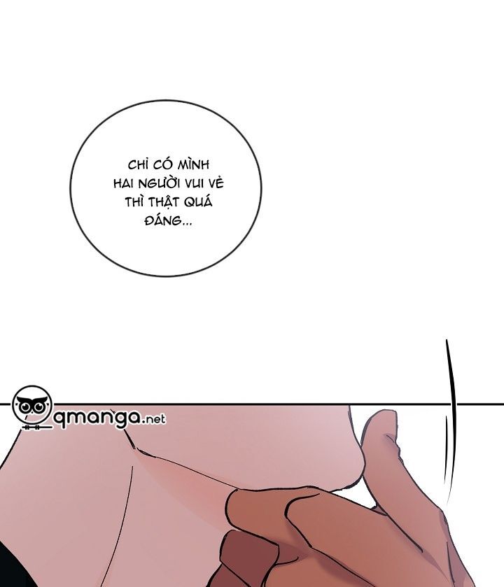 Kẻ Cắp Mặt Trăng Chap 15 - Next Chap 16