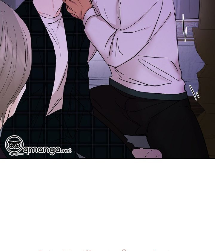Kẻ Cắp Mặt Trăng Chap 15 - Next Chap 16