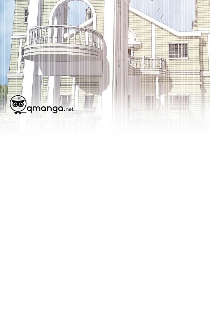 Kẻ Cắp Mặt Trăng Chap 15 - Next Chap 16