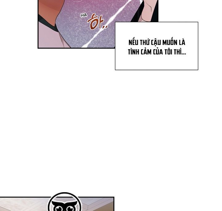 Kẻ Cắp Mặt Trăng Chap 16 - Next Chap 17