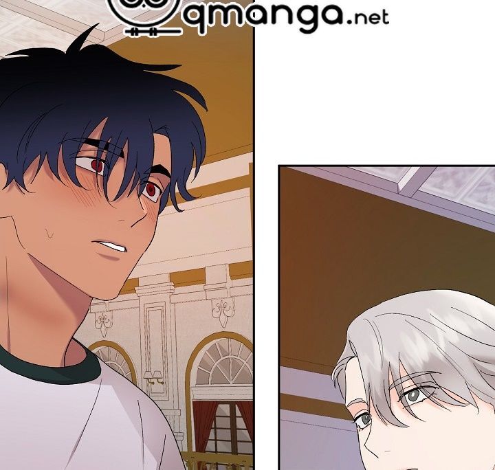 Kẻ Cắp Mặt Trăng Chap 16 - Next Chap 17