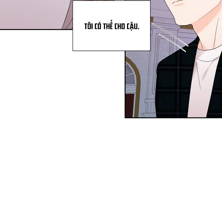 Kẻ Cắp Mặt Trăng Chap 16 - Next Chap 17