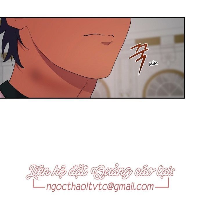 Kẻ Cắp Mặt Trăng Chap 16 - Next Chap 17