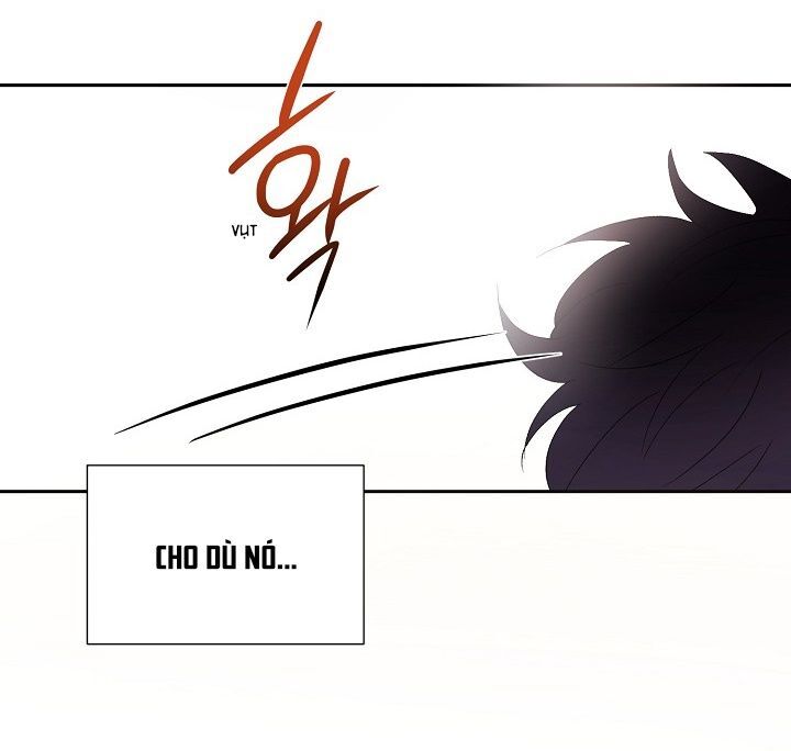 Kẻ Cắp Mặt Trăng Chap 16 - Next Chap 17