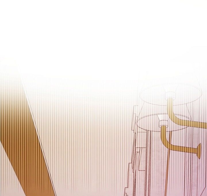 Kẻ Cắp Mặt Trăng Chap 16 - Next Chap 17