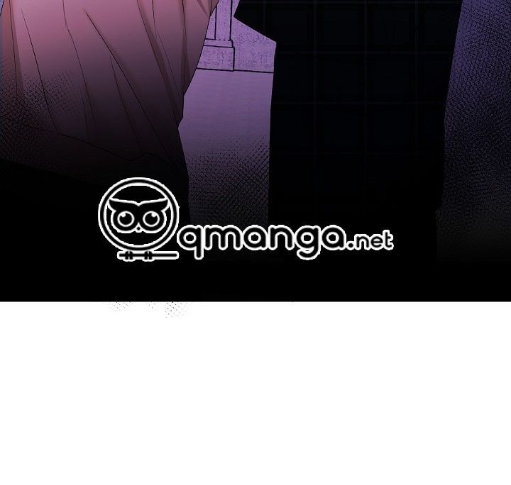 Kẻ Cắp Mặt Trăng Chap 16 - Next Chap 17
