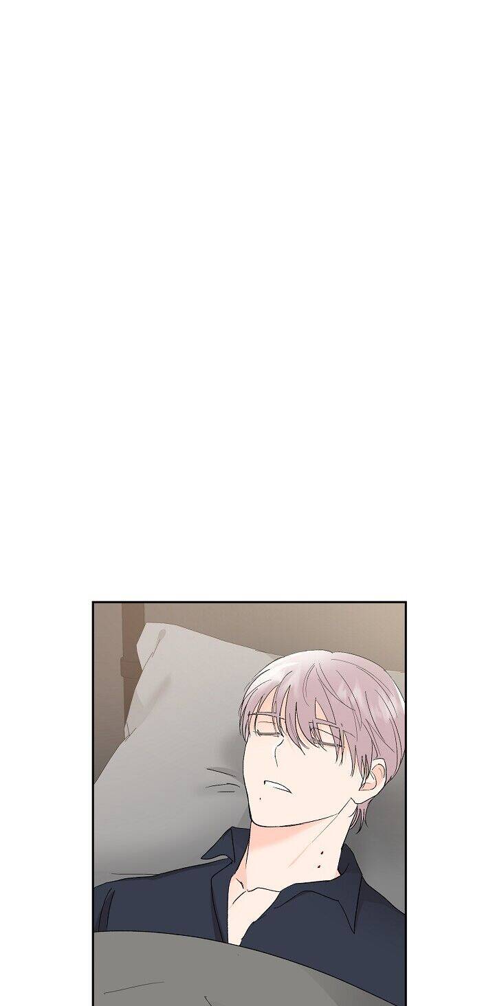 Kẻ Cắp Mặt Trăng Chap 33 - Next Chap 34