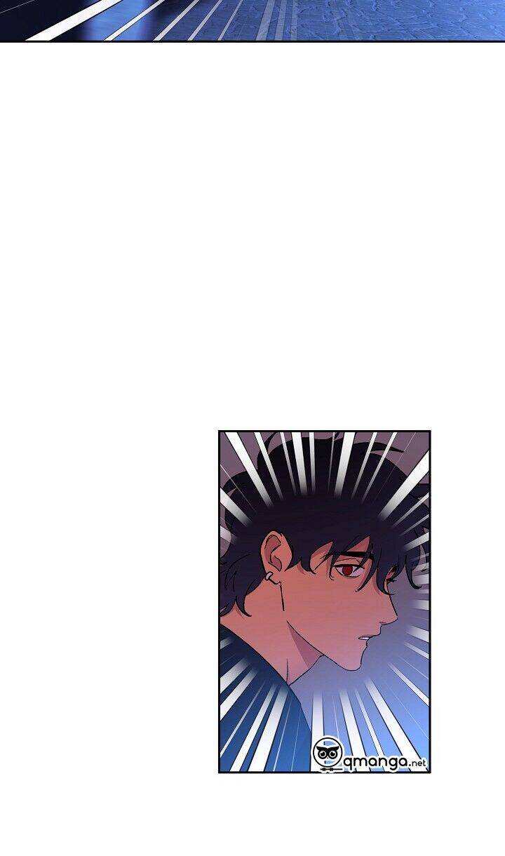 Kẻ Cắp Mặt Trăng Chap 33 - Next Chap 34
