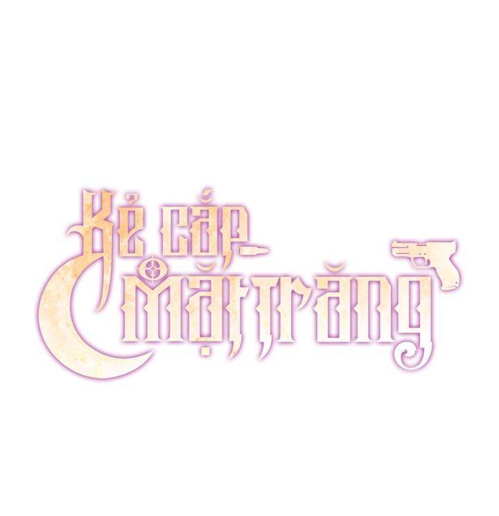 Kẻ Cắp Mặt Trăng Chap 34 - Next Chap 35