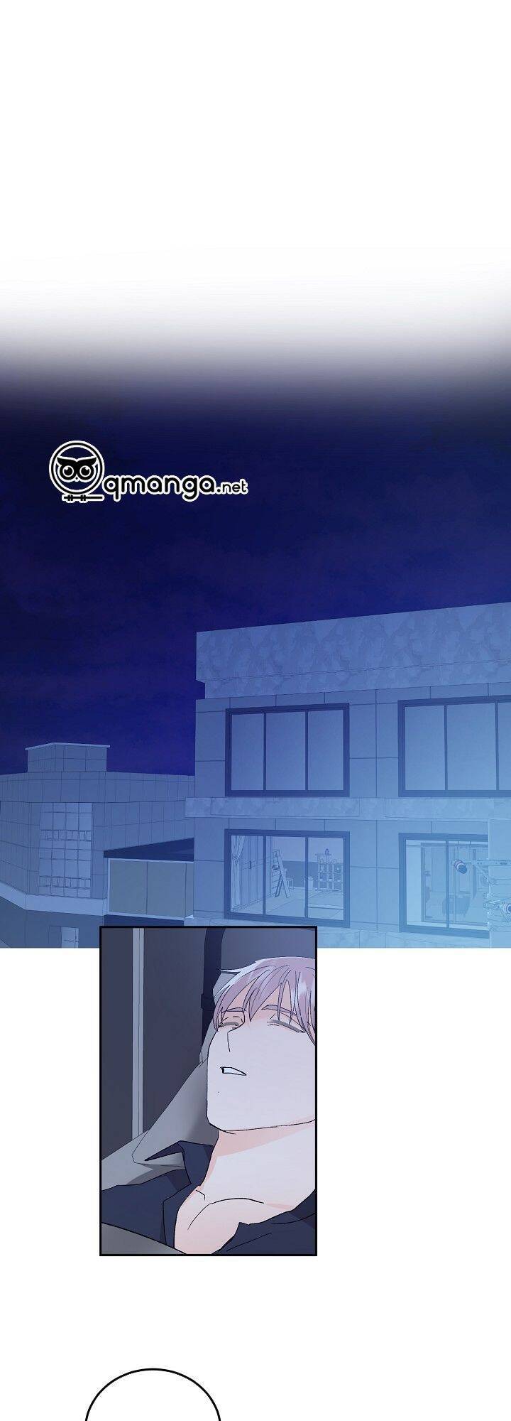 Kẻ Cắp Mặt Trăng Chap 34 - Next Chap 35