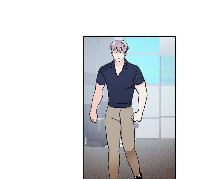 Kẻ Cắp Mặt Trăng Chap 34 - Next Chap 35