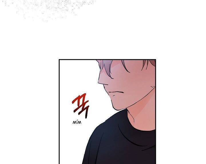 Kẻ Cắp Mặt Trăng Chap 34 - Next Chap 35