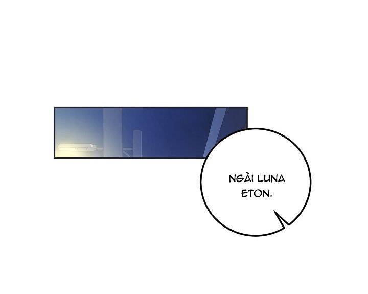 Kẻ Cắp Mặt Trăng Chap 34 - Next Chap 35