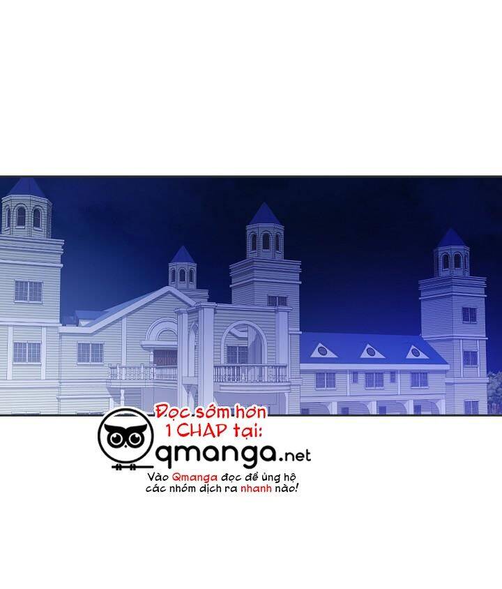Kẻ Cắp Mặt Trăng Chap 35 - Next Chap 36