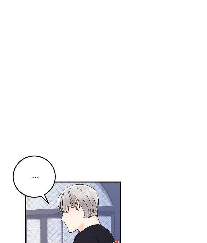 Kẻ Cắp Mặt Trăng Chap 35 - Next Chap 36