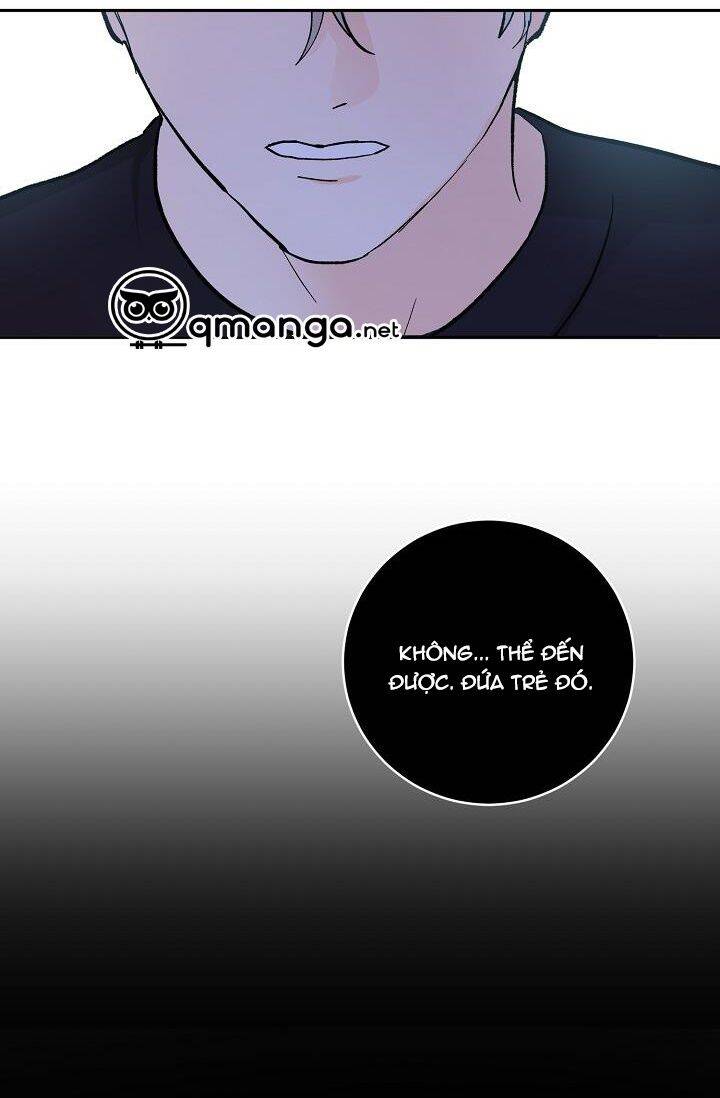Kẻ Cắp Mặt Trăng Chap 35 - Next Chap 36