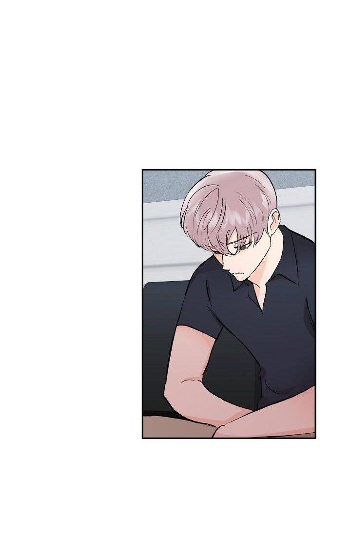 Kẻ Cắp Mặt Trăng Chap 35 - Next Chap 36