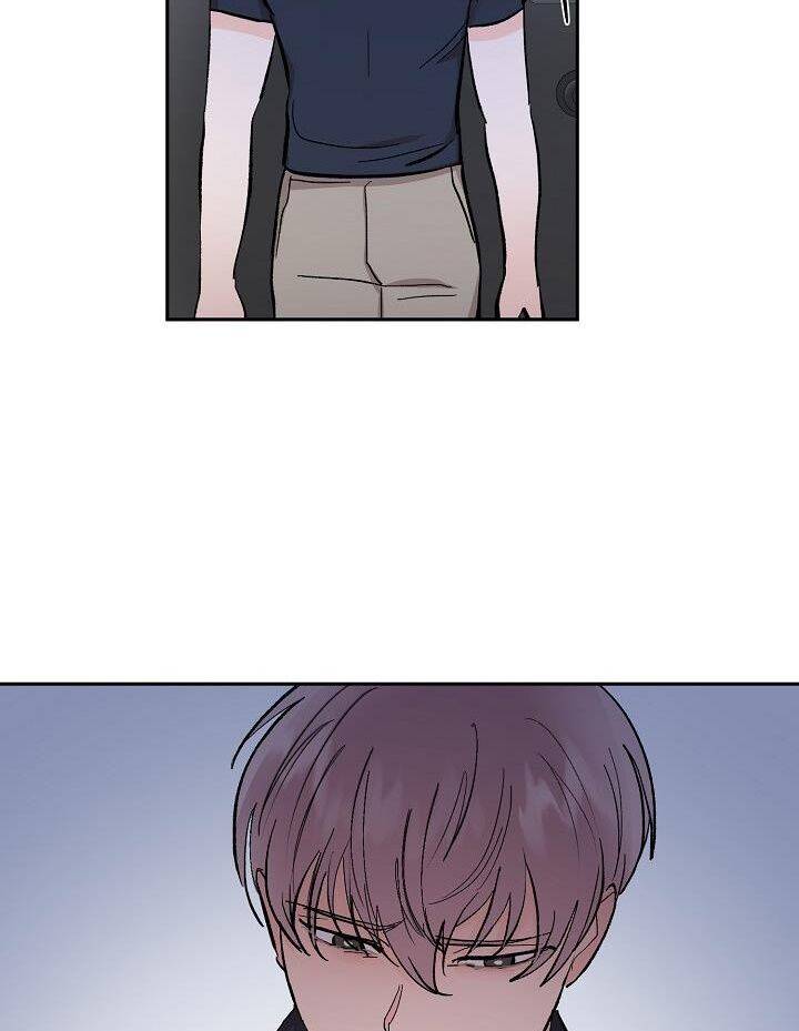 Kẻ Cắp Mặt Trăng Chap 35 - Next Chap 36